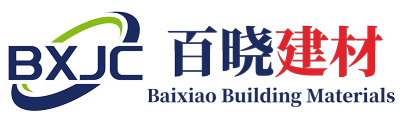 百曉建材
